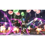 PS3 Ragnarok Odyssey ACE Game