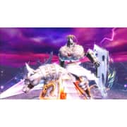 PS3 Ragnarok Odyssey ACE Game