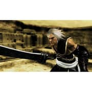 PS3 Nier Game