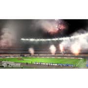 PS3 Pro Evolution Soccer 2014 Game