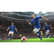 PS3 Pro Evolution Soccer 2014 Game