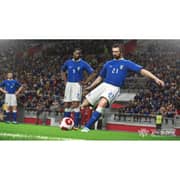 PS3 Pro Evolution Soccer 2014 Game