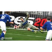 PS3 Pro Evolution Soccer 2014 Game