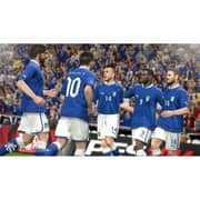 PS3 Pro Evolution Soccer 2014 Game