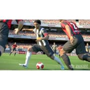 PS3 Pro Evolution Soccer 2014 Game