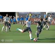 PS3 Pro Evolution Soccer 2014 Game