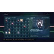 Xbox 360 Armored Core: Verdict Day Game