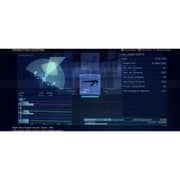 Xbox 360 Armored Core: Verdict Day Game