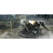 Xbox 360 Armored Core: Verdict Day Game