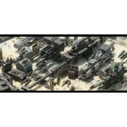 Xbox 360 Armored Core: Verdict Day Game