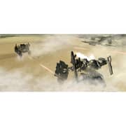 Xbox 360 Armored Core: Verdict Day Game