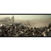 Xbox 360 Armored Core: Verdict Day Game