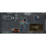 Xbox 360 Armored Core: Verdict Day Game