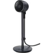 Nintendo Switch 2 Black Camera