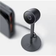 Nintendo Switch 2 Black Camera