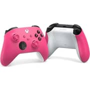 Xbox Controller for Series X/S Deep Pink