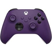 Xbox Controller for Series X/S Astral Purple