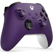 Xbox Controller for Series X/S Astral Purple