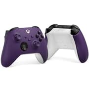 Xbox Controller for Series X/S Astral Purple