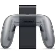 Nintendo Switch 2 Joy Con 2 Charging Grip Black