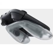 Nintendo Switch 2 Joy Con 2 Charging Grip Black