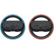 Nintendo Switch 2 Joy Con Wheel Pair