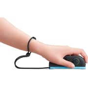 Nintendo Switch 2 Joy-Con 2 L/R Controller Light Blue/Red