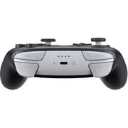 Nintendo Switch 2 Pro Controller Black