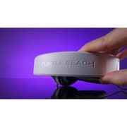 Turtle Beach Recon 70 PS Wired On Ear Gaming Headphones White