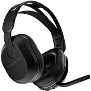 Turtle Beach Stealth 500 Wireless On Ear Headphones Black