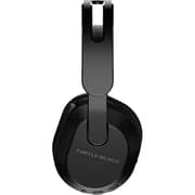 Turtle Beach Stealth 500 Wireless On Ear Headphones Black