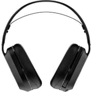 Turtle Beach Stealth 500 Wireless On Ear Headphones Black