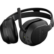 Turtle Beach Stealth 500 Wireless On Ear Headphones Black