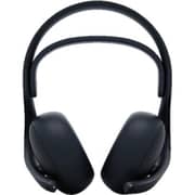 Playstation Pulse Elite Wireless On Ear Headset Black