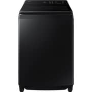 Samsung Top Load Washing Machine 19 kg - WA80F19S8BAS