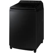 Samsung Top Load Washing Machine 19 kg - WA80F19S8BAS