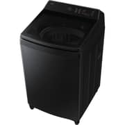 Samsung Top Load Washing Machine 19 kg - WA80F19S8BAS