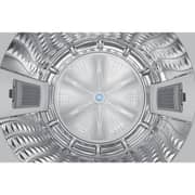 Samsung Top Load Washing Machine 19 kg - WA80F19S8BAS