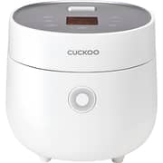 Cuckoo Micom Rice Cooker - CR-0675F