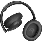 JBL Tune 730BT Wireless Over-Ear Headphones Black