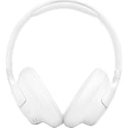 JBL Tune 730BT Wireless Over-Ear Headphones White