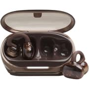JBL SOUNDGEAR CLIP True Wireless Open-Earbud Headphone Copper