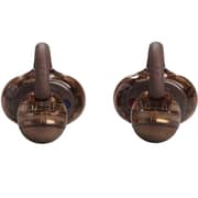 JBL SOUNDGEAR CLIP True Wireless Open-Earbud Headphone Copper