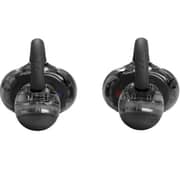 JBL SOUNDGEAR CLIP True Wireless Open-Earbud Headphone Black