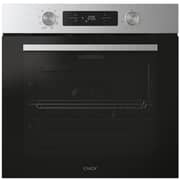 Candy Built-in Electric Oven 60cm Stainless Steel - CA6N1T1HTX