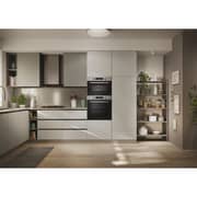 Candy Built-in Electric Oven 60cm Stainless Steel - CA6N1T1HTX