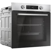 Candy Built-in Electric Oven 60cm Stainless Steel - CA6N1T1HTX