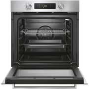 Candy Built-in Electric Oven 60cm Stainless Steel - CA6N1T1HTX