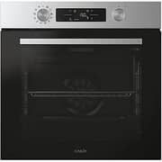 Candy Built-in Electric Oven 60cm Stainless Steel - CA6N3B1HTX
