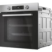 Candy Built-in Electric Oven 60cm Stainless Steel - CA6N3B1HTX